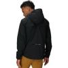 imageOutdoor Research Mens Freewheel MTB Stretch Rain JacketBlack