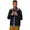 imageOutdoor Research Mens Freewheel MTB Stretch Rain JacketBlack