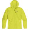imageOutdoor Research Mens Shadow Wind Hoodie Viper XL
