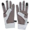 imageOutdoor Research Unisex Activelce Chroma Full Sun Gloves  Lightweight ampamp Breathable UPF 50 Sun Protection GloveTitanium Grey