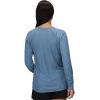imageOutdoor Research Womens Echo Long Sleeve Tee Olympic M