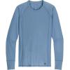 imageOutdoor Research Womens Echo Long Sleeve Tee Olympic M