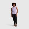 imageOutdoor Research Womens Essential TankLavender Heather