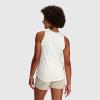 imageOutdoor Research Womens Essential TankSnow