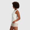 imageOutdoor Research Womens Essential TankSnow