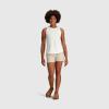 imageOutdoor Research Womens Essential TankSnow