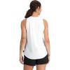 imageOutdoor Research Womens Essential TankWhite