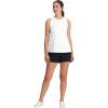 imageOutdoor Research Womens Essential TankWhite