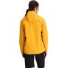 imageOutdoor Research Womens Freewheel Half Zip HoodieCaramel