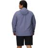 imageOutdoor Research Womens Freewheel MTB Half Zip HoodiePlus Summit 3X