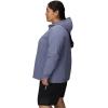 imageOutdoor Research Womens Freewheel MTB Half Zip HoodiePlus Summit 3X