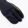 imageOutdoor Research Freewheel 4Finger Bike GlovesBlack