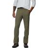 imageOutdoor Research Mens Cirque Lite PantsShort Ranger Green L