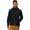 imageOutdoor Research Mens Freewheel MTB Stretch Rain JacketBlack