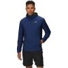 imageOutdoor Research Mens Shadow Wind Hoodie Cenote XL