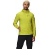 imageOutdoor Research Mens Shadow Wind Hoodie Viper XL