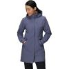 imageOutdoor Research Womens Aspire 3L Trench Summit L