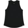 imageOutdoor Research Womens Essential TankBlack