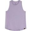 imageOutdoor Research Womens Essential TankLavender Heather