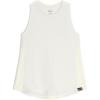 imageOutdoor Research Womens Essential TankSnow