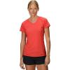 imageWomens Echo TShirt Sunrise L