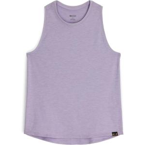 imageOutdoor Research Womens Essential TankLavender Heather