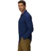 imageMens Astroman Long Sleeve Sun Shirt Cenote XL