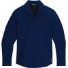 imageMens Astroman Long Sleeve Sun Shirt Cenote XL