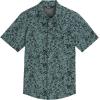 imageMens Astroman Short Sleeve Sun ShirtNeptune Atoms