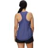 imageOutdoor Research Womens Echo TankGalactic