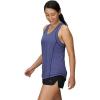imageOutdoor Research Womens Echo TankGalactic