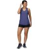 imageOutdoor Research Womens Echo TankGalactic