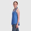 imageOutdoor Research Womens Echo TankIceberg
