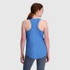 imageOutdoor Research Womens Echo TankIceberg