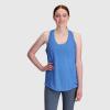 imageOutdoor Research Womens Echo TankIceberg