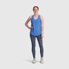imageOutdoor Research Womens Echo TankIceberg