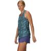 imageOutdoor Research Womens Echo TankOlympic Nori