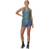 imageOutdoor Research Womens Echo TankOlympic Nori