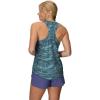 imageOutdoor Research Womens Echo TankOlympic Nori