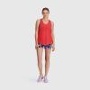 imageOutdoor Research Womens Echo TankRhubarb