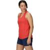 imageOutdoor Research Womens Echo TankSunrise