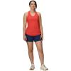 imageOutdoor Research Womens Echo TankSunrise