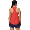 imageOutdoor Research Womens Echo TankSunrise