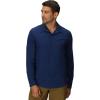 imageMens Astroman Long Sleeve Sun Shirt Cenote XL