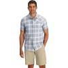 Lead Plaid