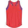imageOutdoor Research Womens Echo TankRhubarb