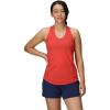 imageOutdoor Research Womens Echo TankSunrise