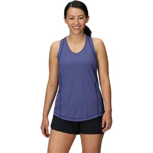 imageOutdoor Research Womens Echo TankGalactic