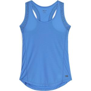 imageOutdoor Research Womens Echo TankIceberg
