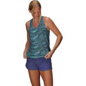 imageOutdoor Research Womens Echo TankOlympic Nori